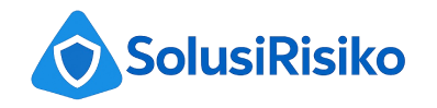SolusiRisiko.com