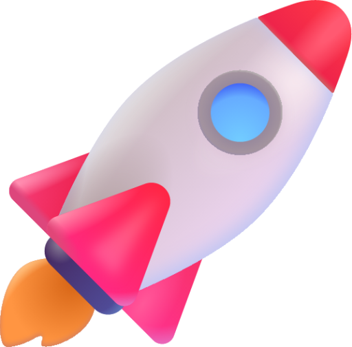 NextGen Framework